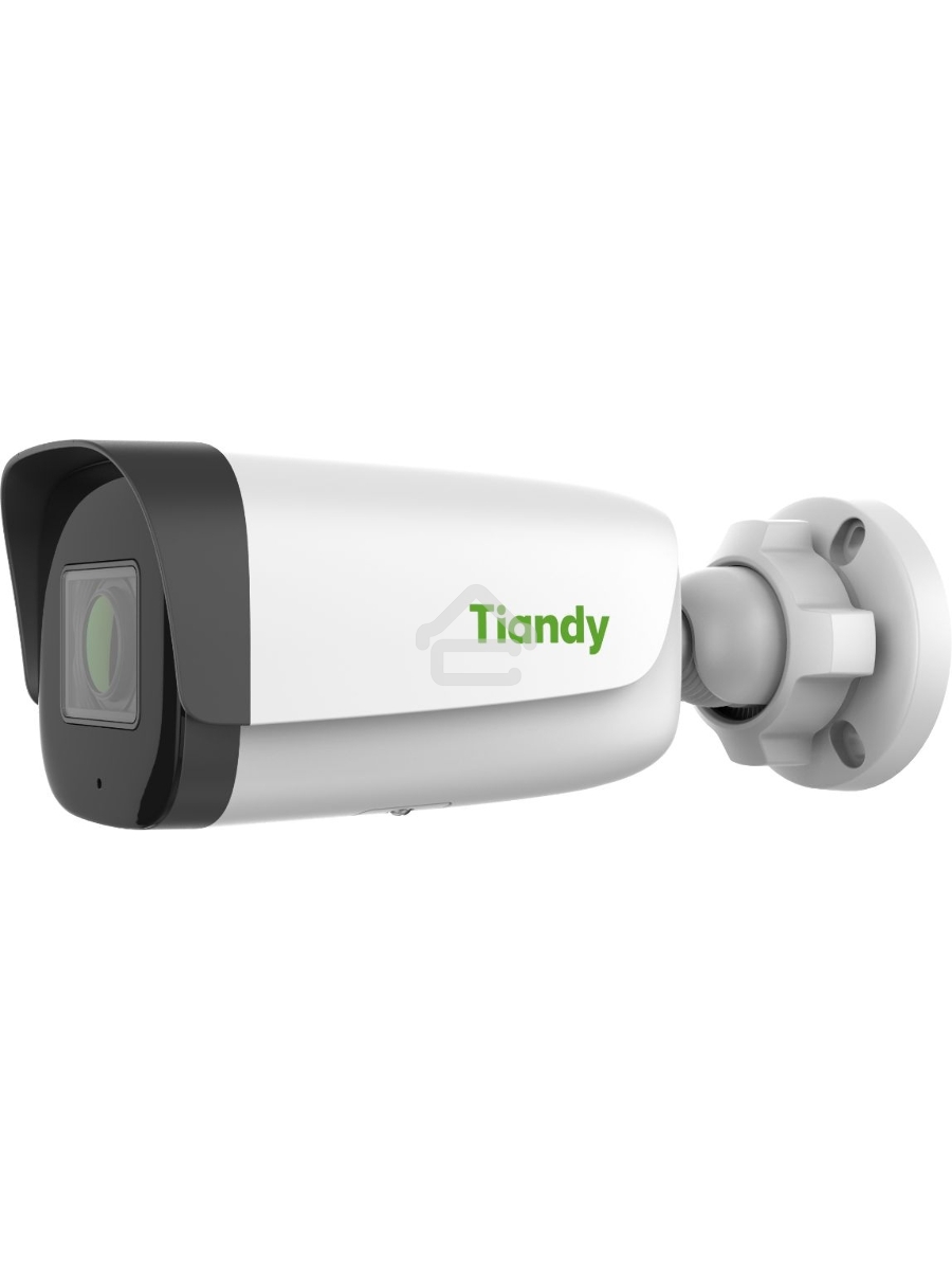 Камера видеонаблюдения IP Tiandy Super Lite TC-C34UN I8/A/E/Y/2.8-12/V4.2 2.8-12мм (TC-C34UN I8/A/E/Y/V4.2)
