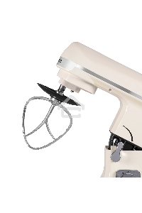 Миксер планетарный Maunfeld MF-431BG