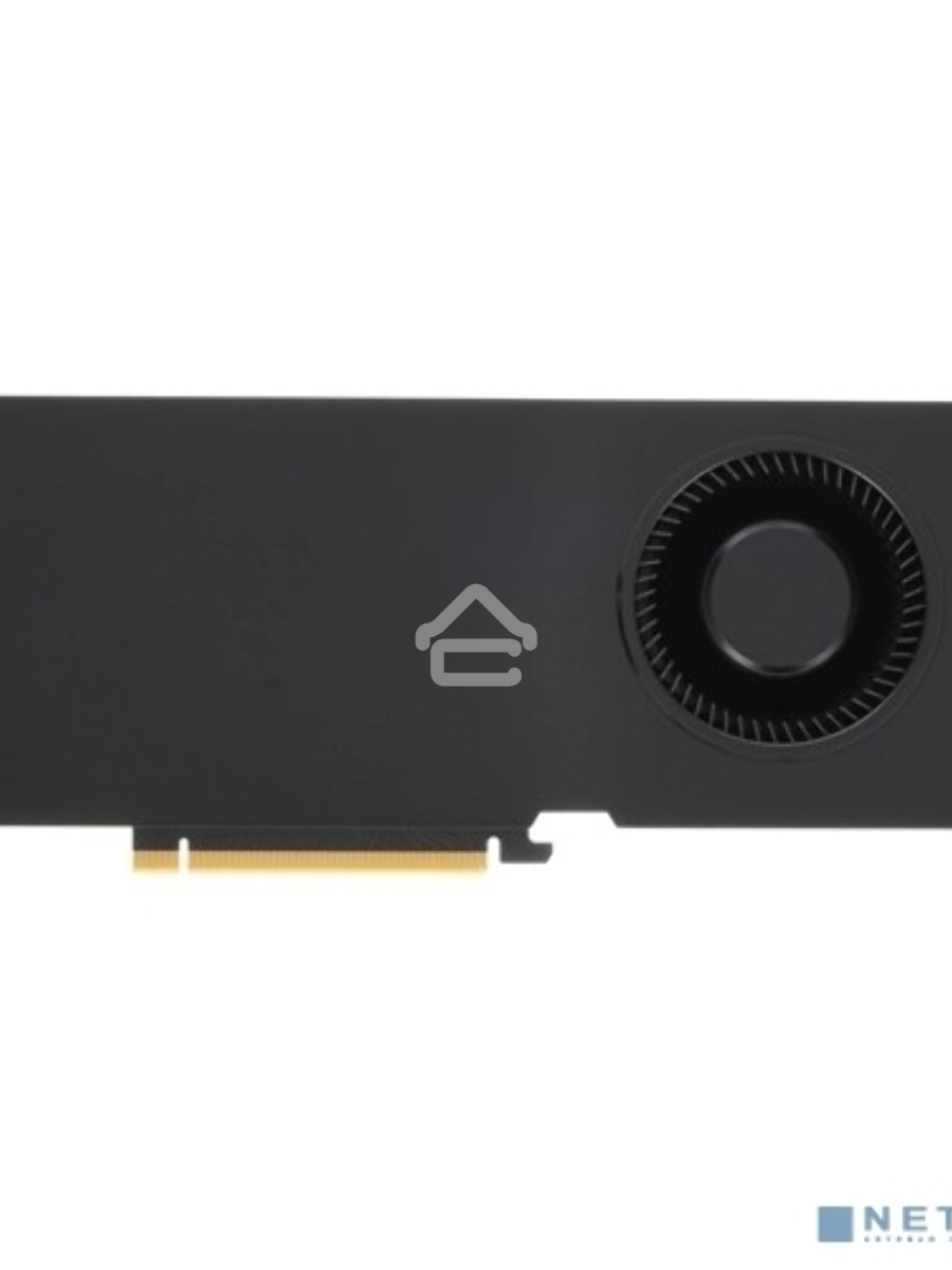 Видеокарта VGA PNY NVIDIA RTX A5000, 24 GB GDDR6 with ECC, 384 bit, DisplayPort 1.4 (4),PCI Express 4.0 x16