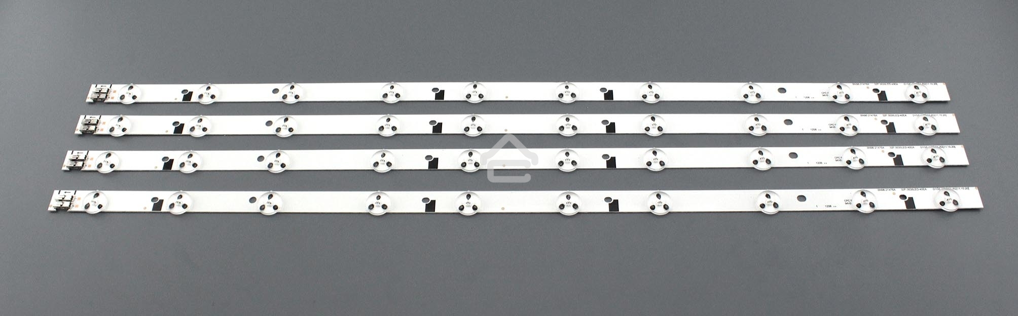 Светодиодная подсветка TV 32