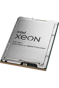 Процессор Intel Xeon Gold 6438Y+ Soc-4677 2.0GHz OEM