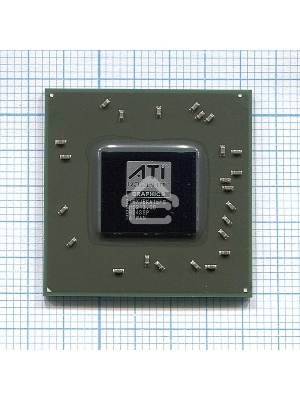 Чип 216XJBKA15FG