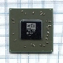 Чип 216XJBKA15FG