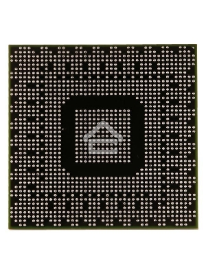 Северный мост nVidia MCP79MXT-B2