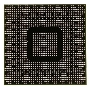 Северный мост nVidia MCP79MXT-B2