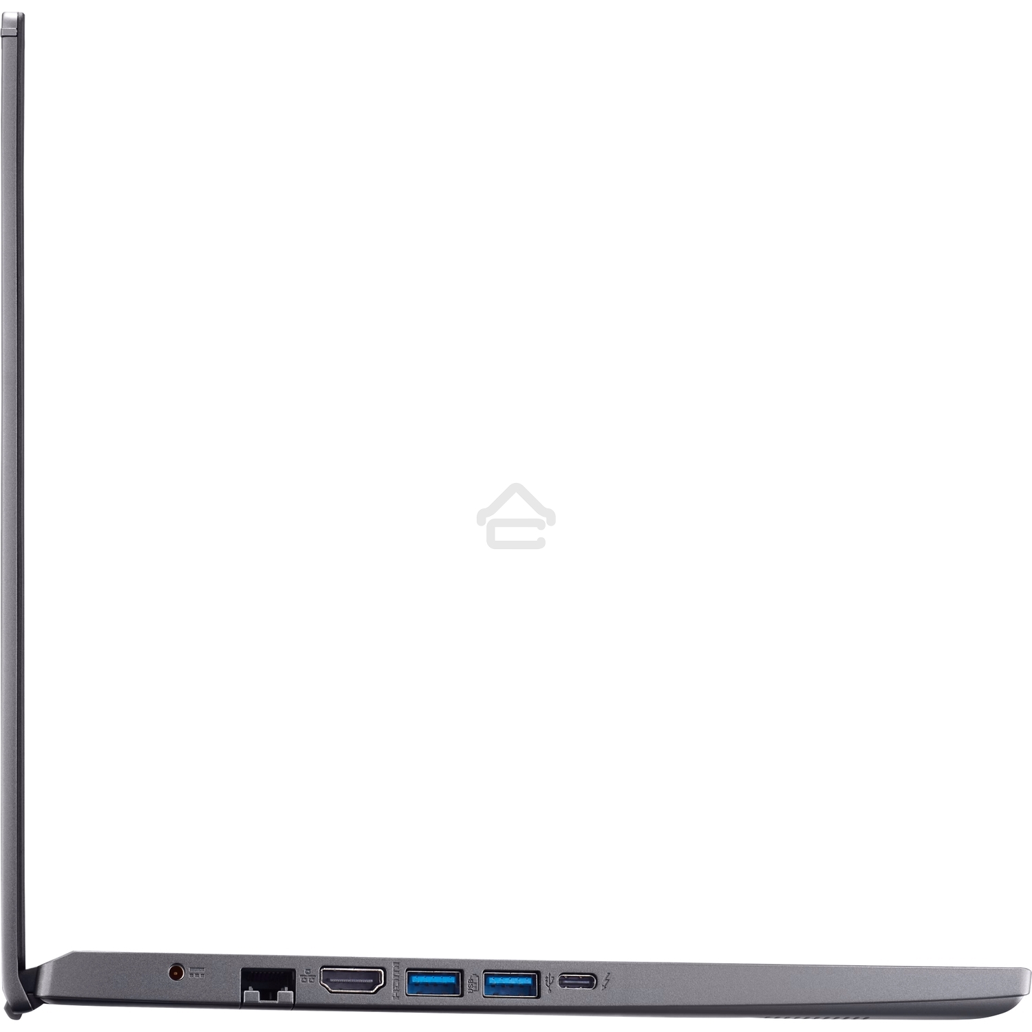 Ноутбук Acer Aspire A515-57 Core i7-12650H/16Gb/SSD1024Gb/15.6