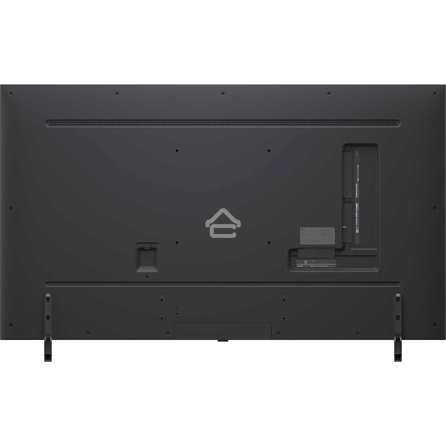 Телевизор LG 65