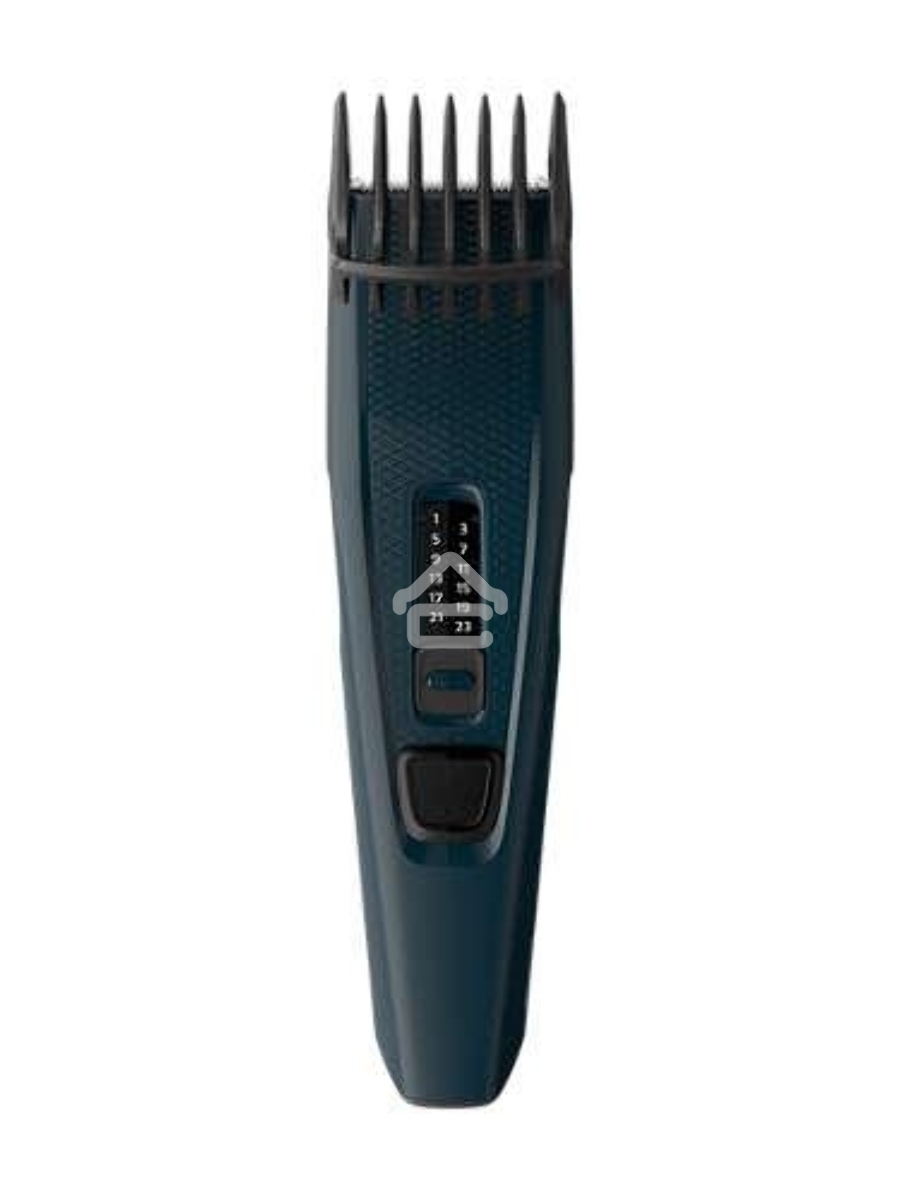 Машинка для стрижки Philips HC3505/15