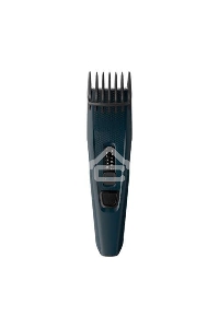 Машинка для стрижки Philips HC3505/15