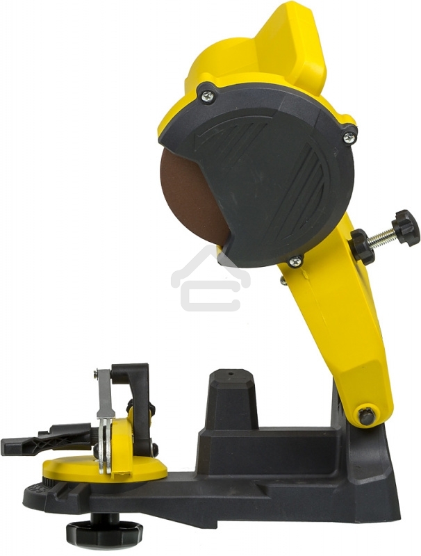 Станок заточной Huter ECS-100 100W (72/10/2)