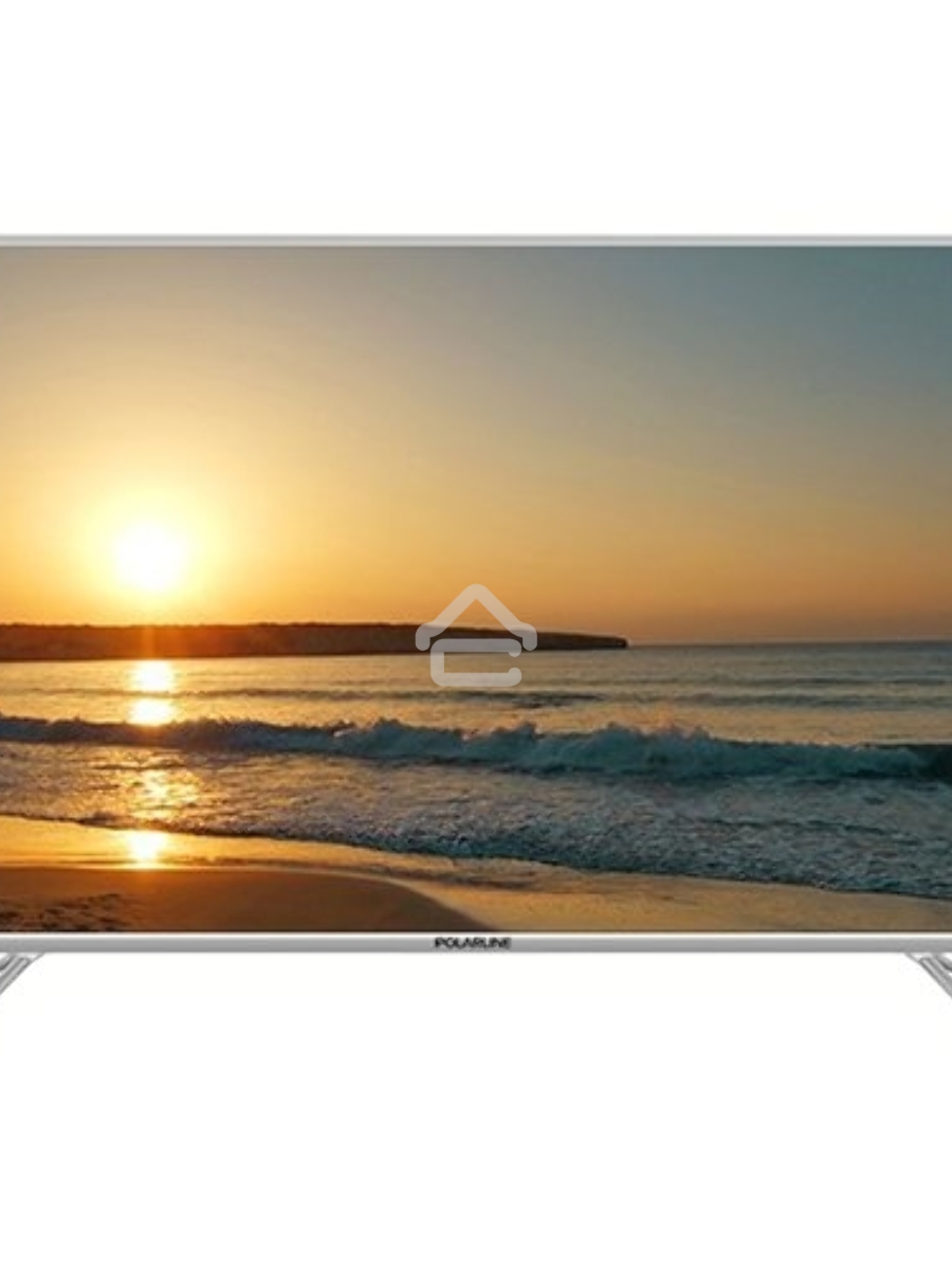Телевизор Polarline 65