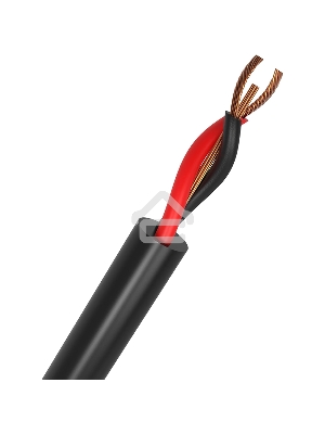 Кабель Vention аудио Jack 6,35 mm M/6.35 M - 5 м