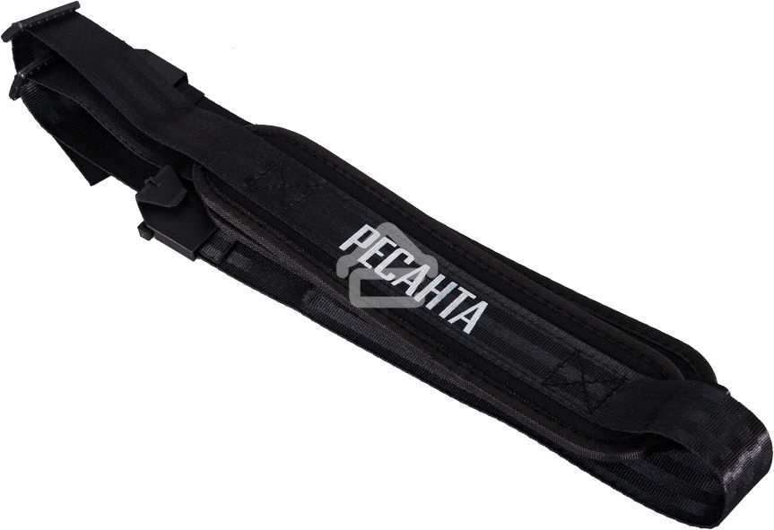 Опрыскиватель Ресанта SP-12СК аккум. ранц. 12л красный/черный (70/13/40)