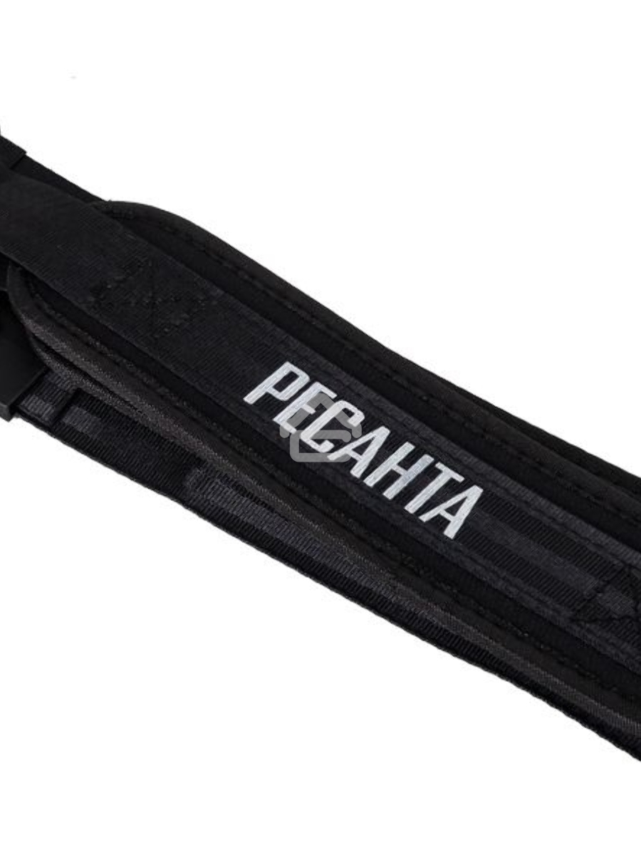 Опрыскиватель Ресанта SP-12СК аккум. ранц. 12л красный/черный (70/13/40)