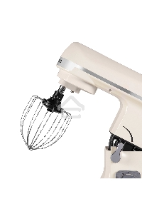 Миксер планетарный Maunfeld MF-431BG