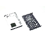 Аккумуляторная батарея BP-4L для Nokia E71/E52/E6 E6-00/E61i/E63/E72/E90/Explay StarTV