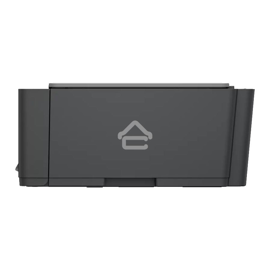 МФУ струйный HP Smart Tank 581 AiO (4A8D4A), A4, цветной, печ. до 22 стр/мин. (ч/б) до 16 стр/мин. (цвет), 1200 x 1200 dpi, USB, Wi-Fi, Air Print, Mopria