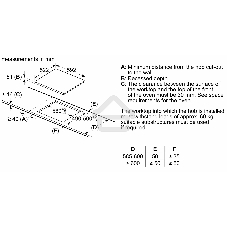 Индукционная варочная панель Bosch PIF651HC1E, 60 см, индукция, скошенные края, сенсорное управление, черный