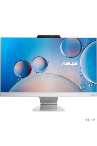 Моноблок Asus F3702WFA-WPE0050 27
