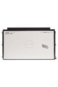 Матрица 12.5 Matte LP125WF2 (SP)(B3), WUXGA FHD 1920x1080, 30 Lamels DisplayPort, cветодиодная (LED), LG Philips, Uslim