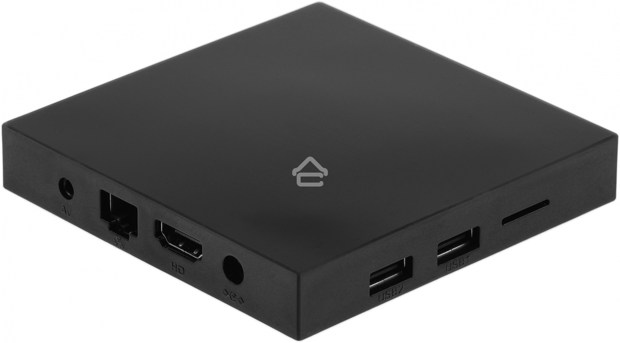 Мини-ПК iconBIT XDS 1000