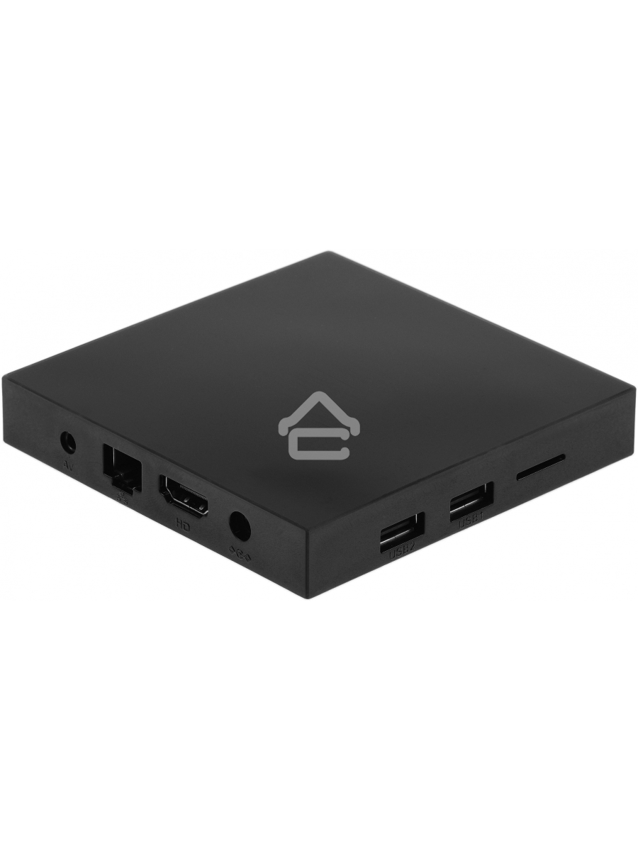 Мини-ПК iconBIT XDS 1000