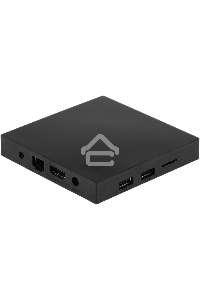 Мини-ПК iconBIT XDS 1000
