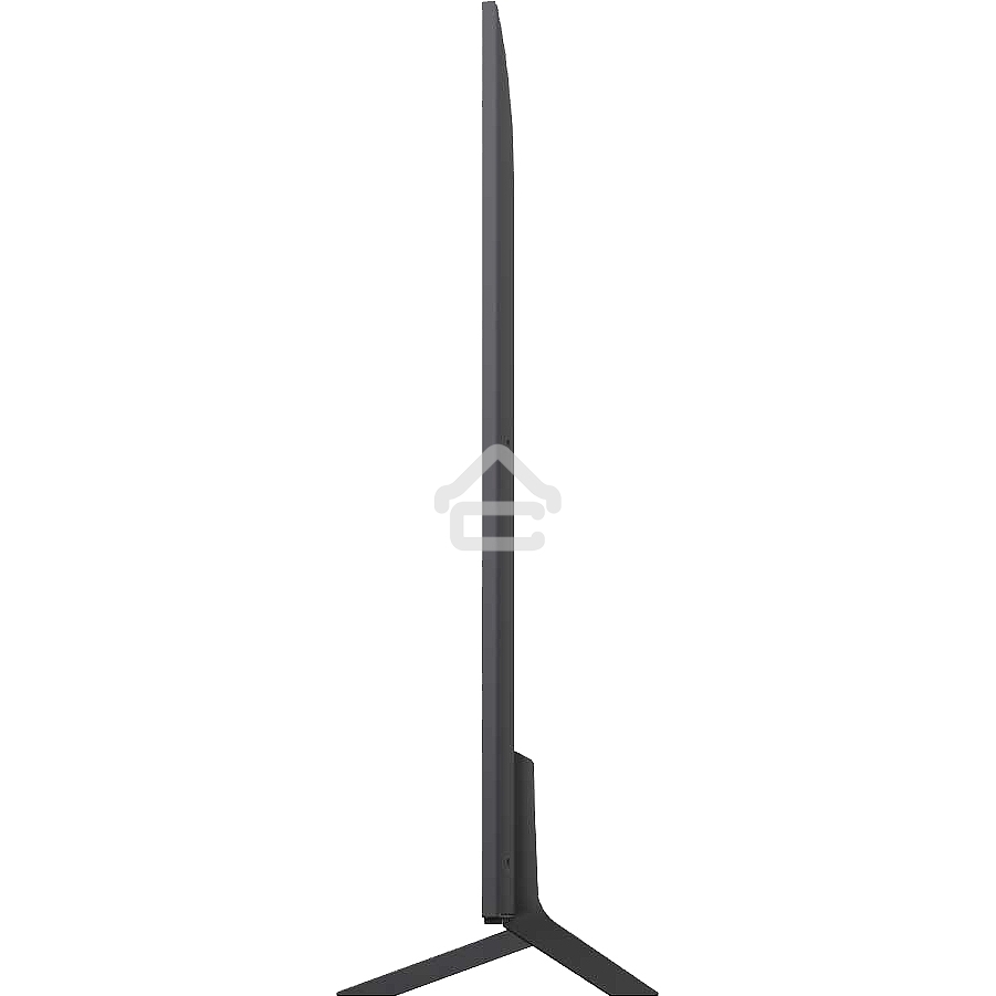 Телевизор LG 65