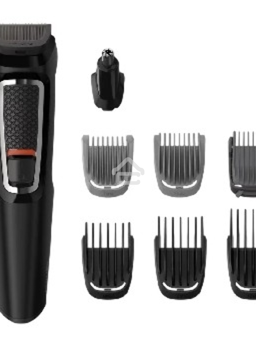 Машинка для стрижки Philips MG3730/15