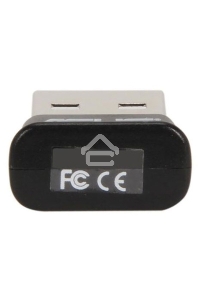 Сетевое оборудование ASUS USB-BT400 Мини-адаптер bluetooth 4.0, обратная совместимость 2.0/2.1/3.0