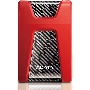 Внешний жесткий диск AData USB 3.1 2Tb AHD650-2TU31-CRD HD650 DashDrive Durable 2.5