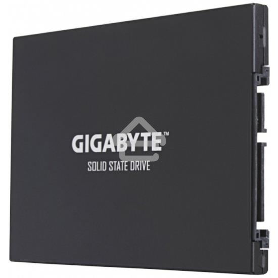 Накопитель SSD Gigabyte 480Gb GP-GSTFS31480GNTD SATA2.5