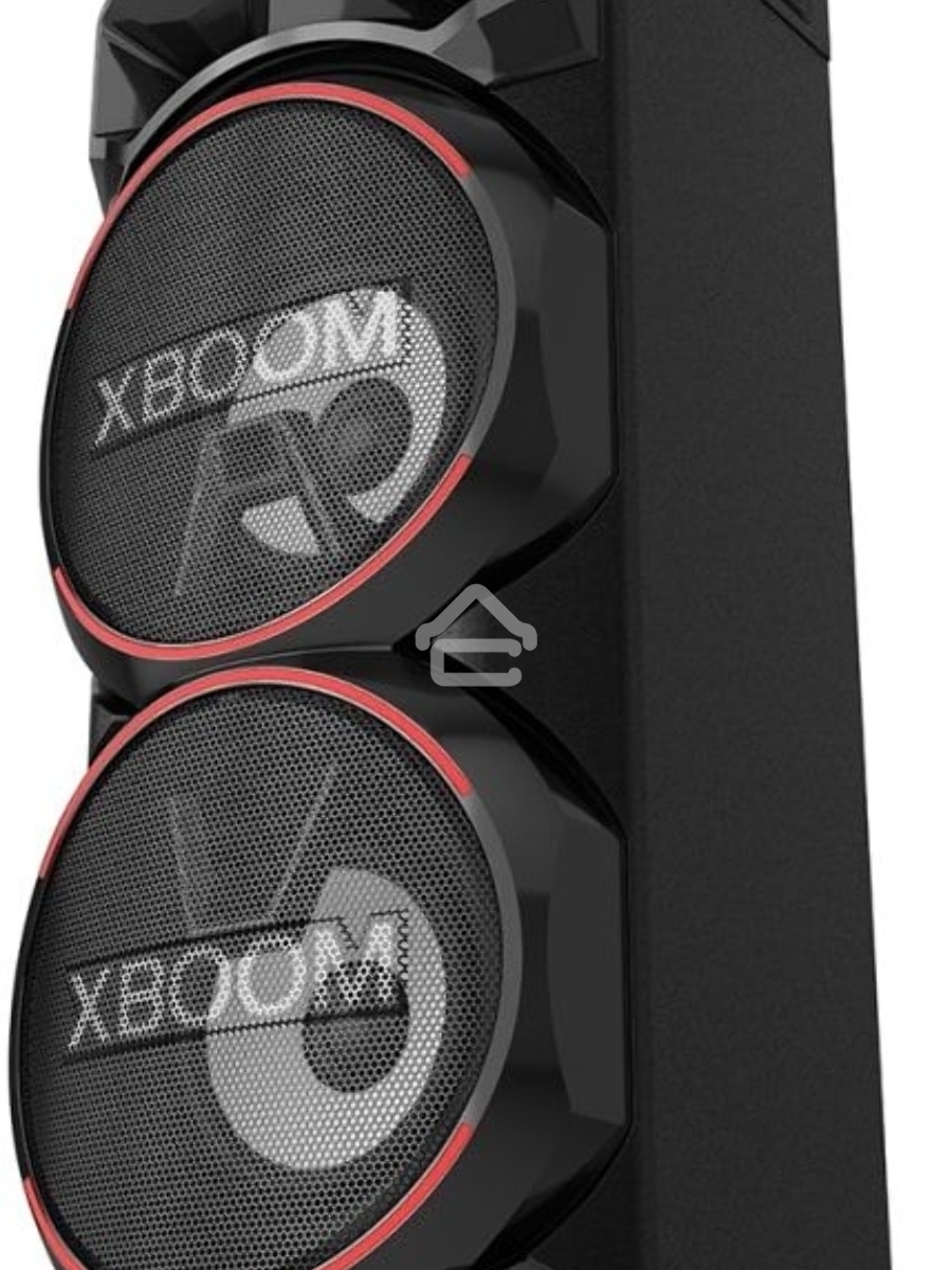 Аудиосистема LG ON99