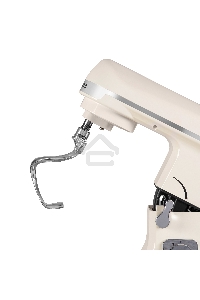 Миксер планетарный Maunfeld MF-431BG
