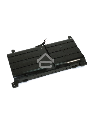 Аккумуляторная батарея для ноутбука HP 17-AN (FM08) 16Pin 14.4V 5700mAh