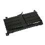 Аккумуляторная батарея для ноутбука HP 17-AN (FM08) 16Pin 14.4V 5700mAh