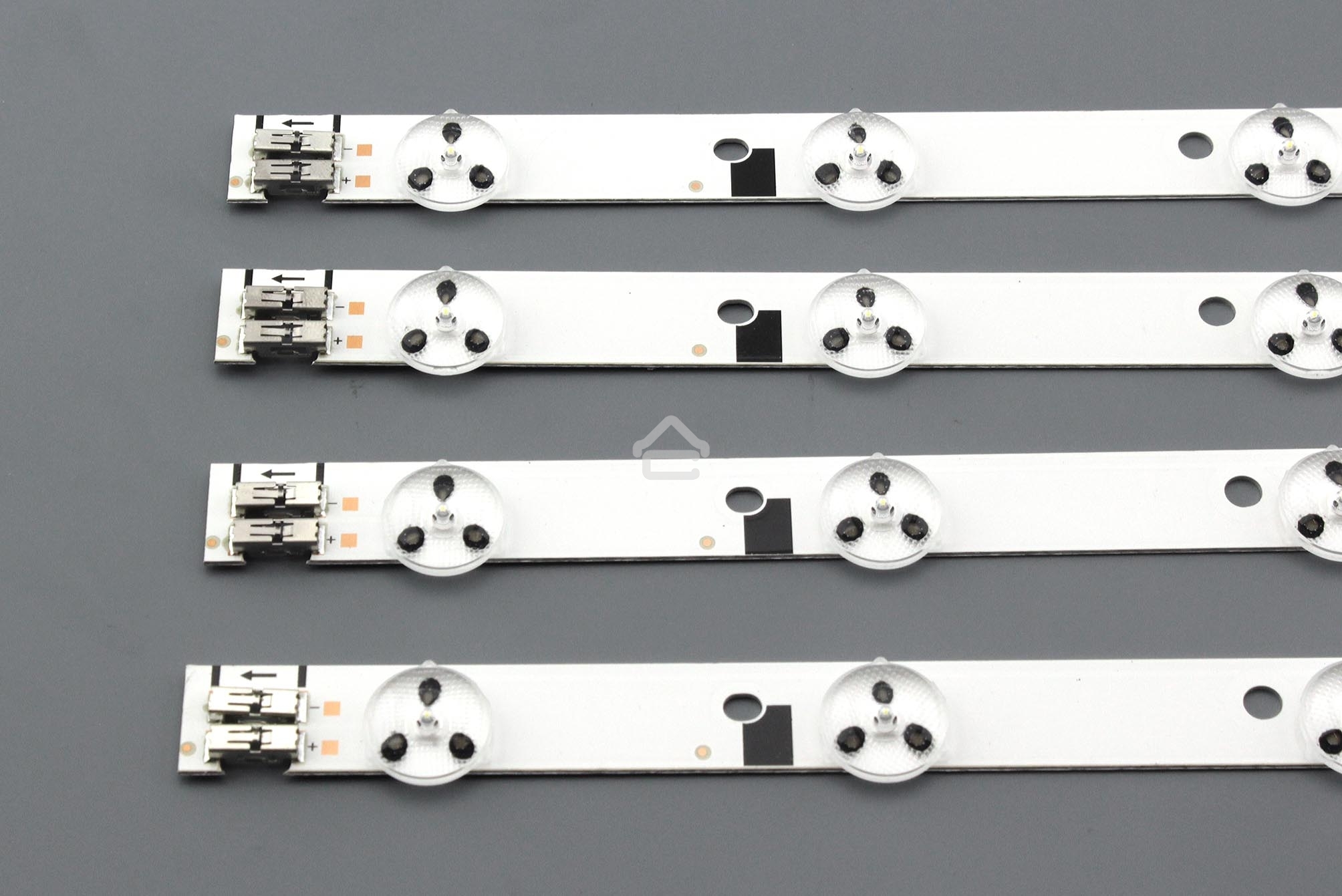 Светодиодная подсветка TV 32