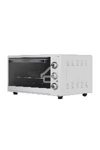 Мини-печь Maunfeld MMO-606MW01