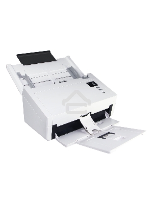 Сканер Avision AD230U 
