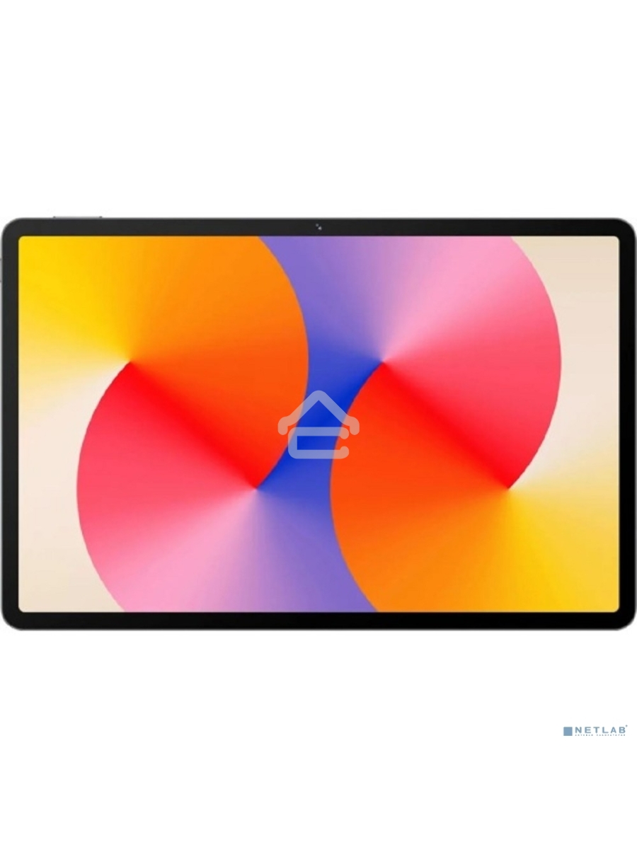 Планшет Huawei MatePad SE WIFI 53014AXV 11
