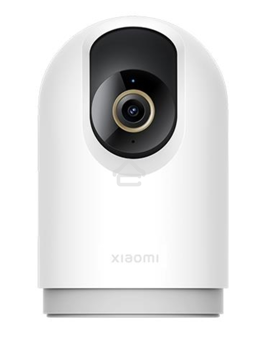 Видеокамера XIAOMI IP SMART CAMERA C500 PRO MJSXJ16CM