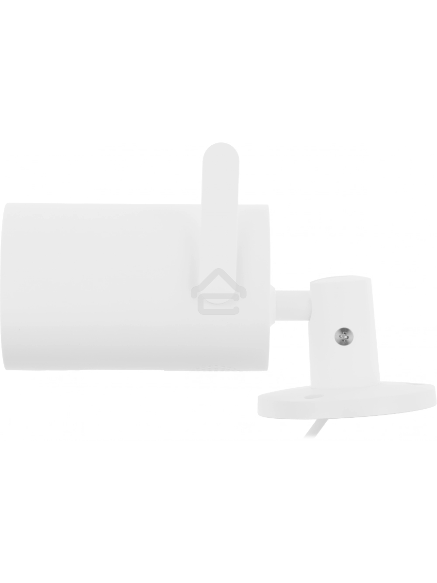 Камера IP Xiaomi Outdoor Camera AW300 белый (3 Mп, 2304 х1296, 101,7°, Wi-Fi, IP66) (BHR6816EU)