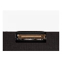 Матрица 12.5 Matte LP125WF2 (SP)(B3), WUXGA FHD 1920x1080, 30 Lamels DisplayPort, cветодиодная (LED), LG Philips, Uslim