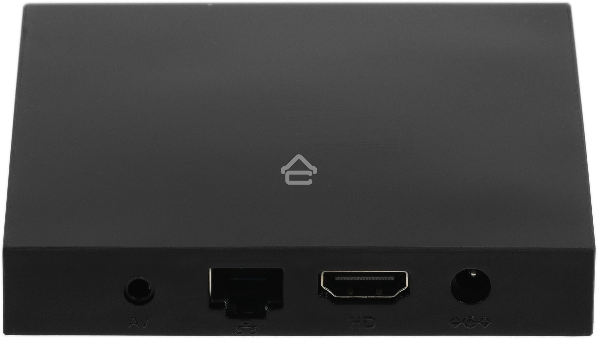 Мини-ПК iconBIT XDS 1000