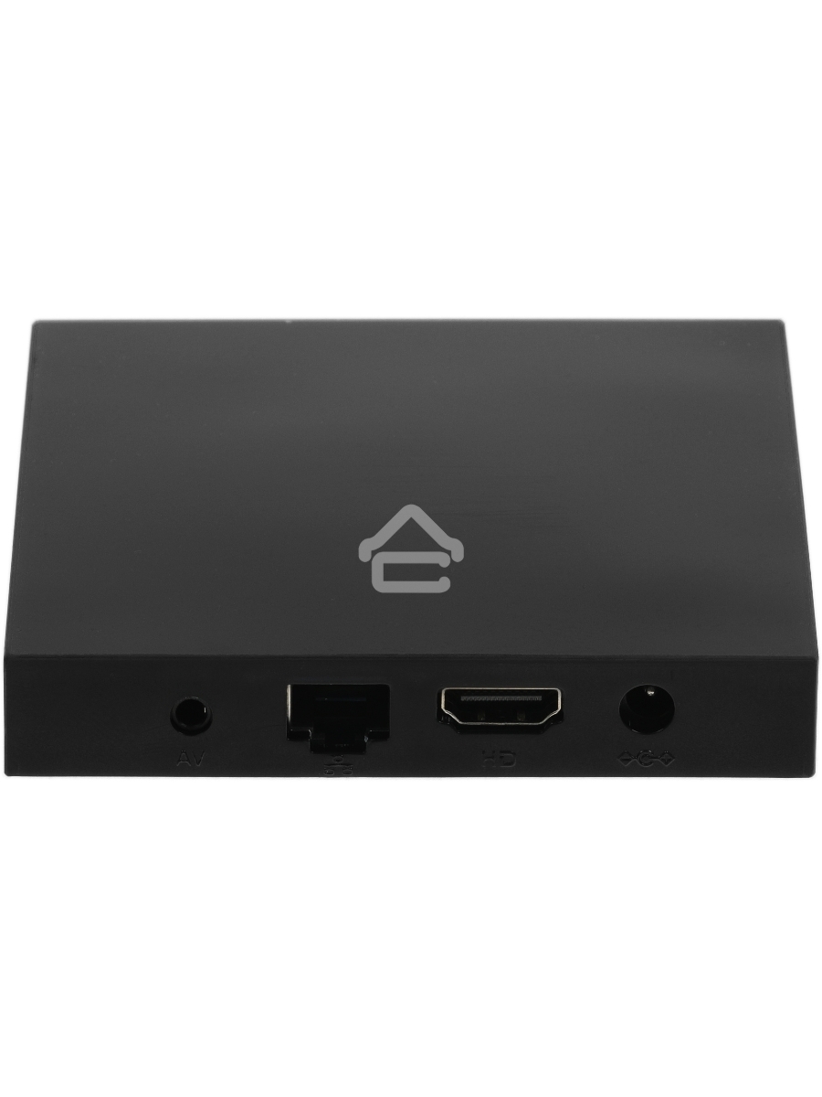 Мини-ПК iconBIT XDS 1000