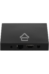 Мини-ПК iconBIT XDS 1000