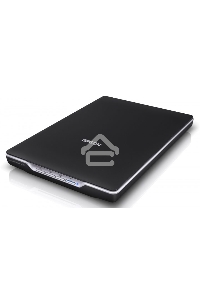 Сканер Epson Perfection V19, планшетный, A4, CIS, 4800x4800 dpi, USB 2.0