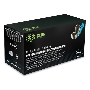 Картридж лазерный Cactus CS-C719H-MPS чёрный (8000 стр.) для Canon MF5840dni-Sensys/MF5880dni; LBP6300i/6650i