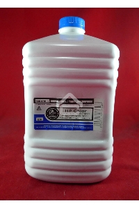 Тонер HP Color LJ M252/M274/M277/M377/M452/M477/M553/M577/M154/M180 (CF403/CF413/CF363/CF513/CF533) Magenta химический (кан. 1кг) BW Premium фас. Россия