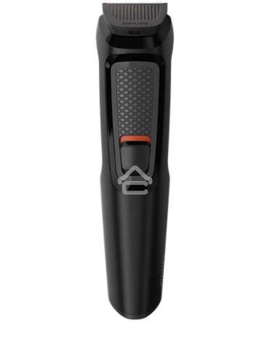Триммер для бороды Philips MG3710/15 Multigroomer